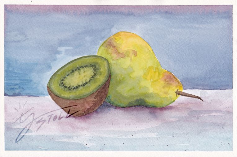 kiwi-and-pear-3x2-signed